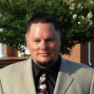 Meet your Posher, Noel